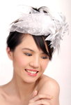 Wuby 01