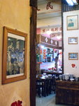 CIMG0165