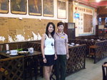 CIMG0166