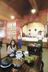 httpwww.mingpaonews.com20070929wha1h.htm