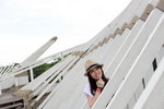 IMG_2989_resize