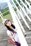 IMG_3005_resize