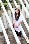 IMG_3010_resize