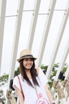 IMG_3018_resize