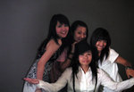 PICT4470