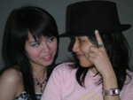 PICT4476