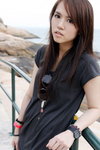 IMG_2810_resize
