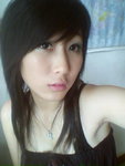 P08-04-08_15.53[1]