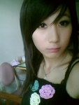 P08-09-08_17.45[1]