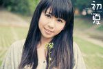 20110226_DSC00001