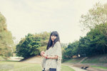 20110226_DSC00140