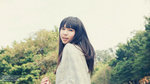 20110226_DSC00142
