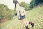 20110226_DSC00147