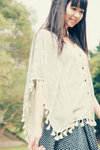 20110226_DSC00229