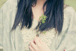 20110226_DSC00236
