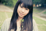 20110226_DSC00240