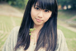 20110226_DSC00241