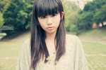 20110226_DSC00242
