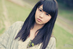 20110226_DSC00265