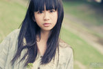 20110226_DSC00267