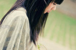20110226_DSC00271