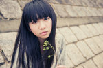 20110226_DSC00287