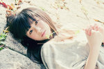 20110226_DSC00288