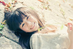 20110226_DSC00289