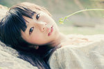 20110226_DSC00290