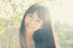 20110226_DSC00291