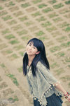 20110226_DSC00367