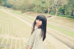 20110226_DSC00465