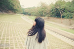 20110226_DSC00483
