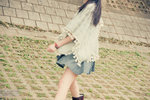 20110226_DSC00514