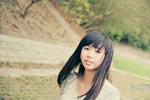 20110226_DSC00516
