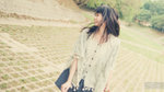 20110226_DSC00526