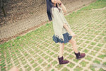 20110226_DSC00550