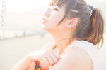 20110426_DSC00001