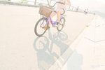 20110426_DSC00176