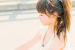 20110426_DSC00182