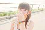 20110426_DSC00231