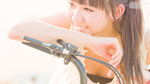 20110426_DSC00295