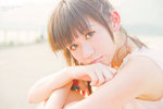 20110426_DSC00334
