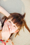 20110426_DSC00576