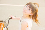 20110426_DSC00669
