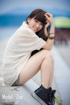 Zoe01