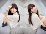 Zoe061