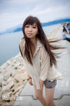 Zoe14