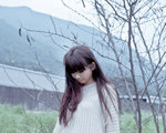 SDIM0019z