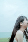 SDIM0040z
